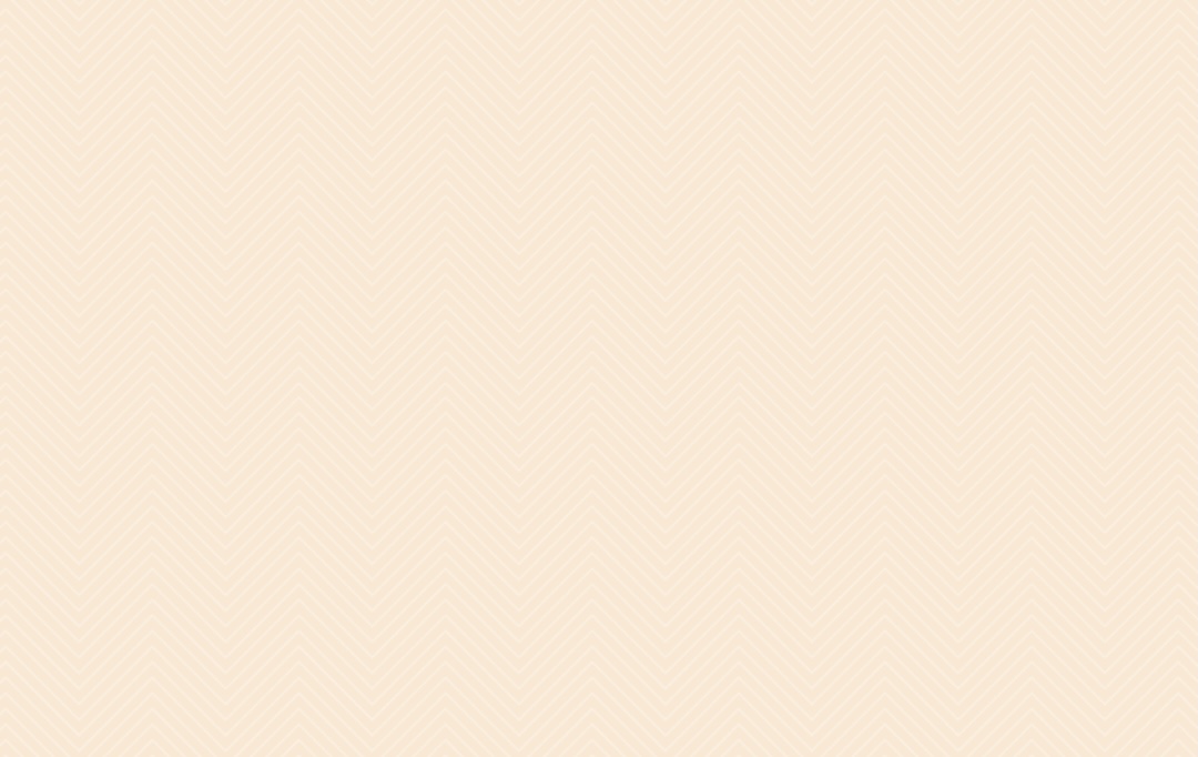 弱さを力に変える