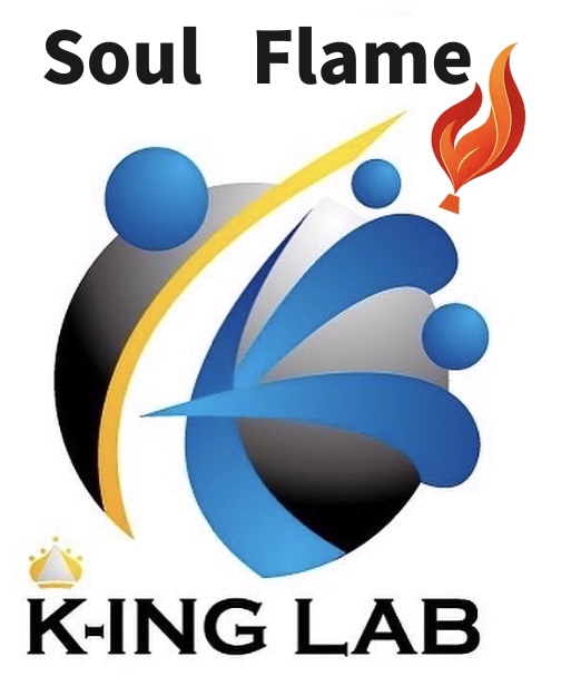 K-ING LAB