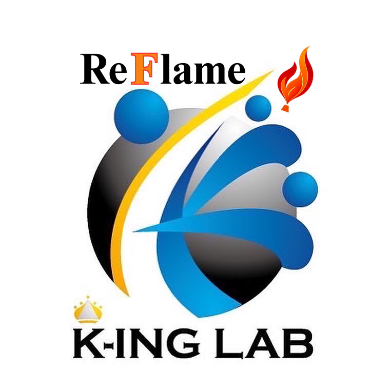 K-ING LAB